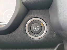 Ram 1500 Big Horn 4x4 Crew Cab 5'7" Box 2026