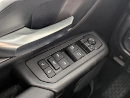 Ram 1500 Big Horn 4x4 Crew Cab 5'7" Box 2026