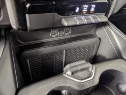 Ram 1500 Big Horn 4x4 Crew Cab 5'7" Box 2026