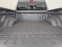 Ram 1500 Big Horn 4x4 Crew Cab 5'7" Box 2026