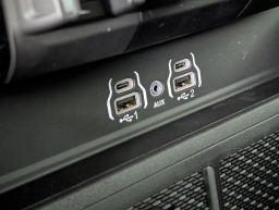 Ram 1500 Big Horn 4x4 Crew Cab 5'7" Box 2026