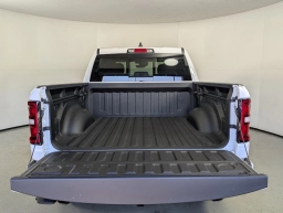 Ram 1500 Big Horn 4x4 Crew Cab 5'7" Box 2026