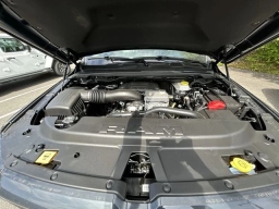 Ram 1500 Big Horn 4x4 Crew Cab 5'7" Box 2026