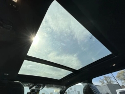 Ram 1500 Big Horn 4x4 Crew Cab 5'7" Box 2026