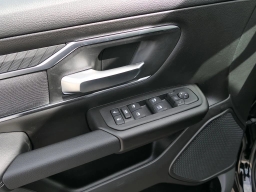 Ram 1500 Big Horn 4x4 Crew Cab 5'7" Box 2026