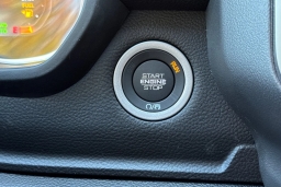 Ram 1500 Big Horn 4x4 Crew Cab 5'7" Box 2026