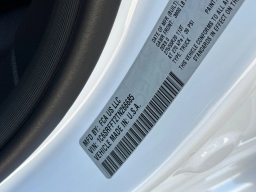 Ram 1500 Big Horn 4x4 Crew Cab 5'7" Box 2026