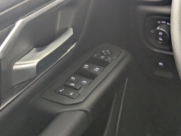 Ram 1500 Big Horn 4x4 Crew Cab 5'7" Box 2026