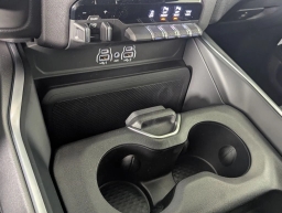 Ram 1500 Big Horn 4x4 Crew Cab 5'7" Box 2026