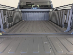 Ram 1500 Big Horn 4x4 Crew Cab 5'7" Box 2026