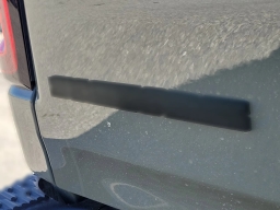 Ram 1500 Big Horn 4x4 Crew Cab 5'7" Box 2026