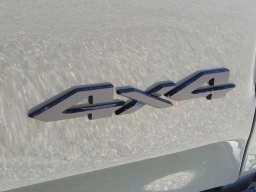 Ram 1500 Big Horn 4x4 Crew Cab 5'7" Box 2026