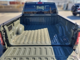 Ram 1500 Big Horn 4x4 Crew Cab 5'7" Box 2026