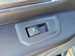 Ram 1500 Big Horn 4x4 Crew Cab 5'7" Box 2026