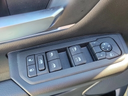 Ram 1500 Big Horn 4x4 Crew Cab 5'7" Box 2026