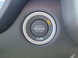 Ram 1500 Big Horn 4x4 Crew Cab 5'7" Box 2026