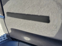 Ram 1500 Big Horn 4x4 Crew Cab 5'7" Box 2026