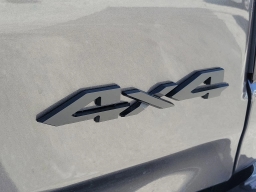 Ram 1500 Big Horn 4x4 Crew Cab 5'7" Box 2026