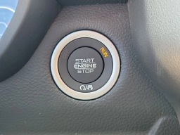 Ram 1500 Big Horn 4x4 Crew Cab 5'7" Box 2026