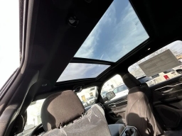 Ram 1500 Big Horn 4x4 Crew Cab 5'7" Box 2026