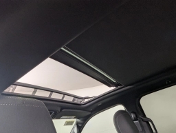 Ram 1500 Big Horn 4x4 Crew Cab 5'7" Box 2026
