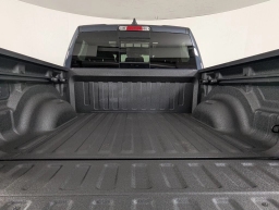 Ram 1500 Big Horn 4x4 Crew Cab 5'7" Box 2026