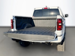 Ram 1500 Big Horn 4x4 Crew Cab 5'7" Box 2026