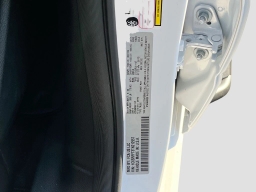 Ram 1500 Big Horn 4x4 Crew Cab 5'7" Box 2026