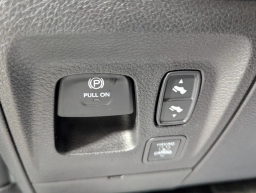 Ram 1500 Big Horn 4x4 Crew Cab 5'7" Box 2026