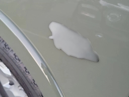 Ram 1500 Big Horn 4x4 Crew Cab 5'7" Box 2026