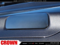 Ram 1500 Big Horn 4x4 Crew Cab 5'7" Box 2026