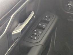 Ram 1500 Big Horn 4x4 Crew Cab 5'7" Box 2026