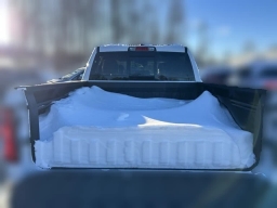 Ram 1500 Big Horn 4x4 Crew Cab 5'7" Box 2026