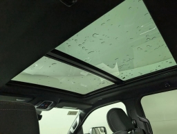 Ram 1500 Big Horn 4x4 Crew Cab 5'7" Box 2026