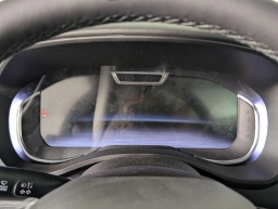 Ram 1500 Big Horn 4x4 Crew Cab 5'7" Box 2026