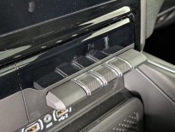 Ram 1500 Big Horn 4x4 Crew Cab 5'7" Box 2026