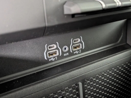 Ram 1500 Big Horn 4x4 Crew Cab 5'7" Box 2026