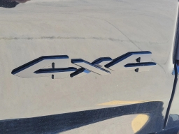 Ram 1500 Big Horn 4x4 Crew Cab 5'7" Box 2026