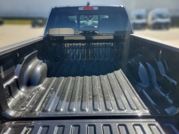 Ram 1500 Big Horn 4x4 Crew Cab 5'7" Box 2026