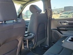 Ram 1500 Big Horn 4x4 Crew Cab 5'7" Box 2026