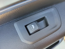 Ram 1500 Big Horn 4x4 Crew Cab 5'7" Box 2026