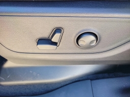 Ram 1500 Big Horn 4x4 Crew Cab 5'7" Box 2026