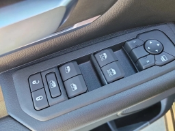 Ram 1500 Big Horn 4x4 Crew Cab 5'7" Box 2026