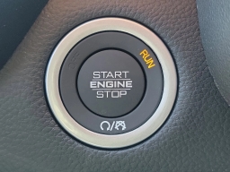 Ram 1500 Big Horn 4x4 Crew Cab 5'7" Box 2026