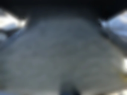 Ram 1500 Big Horn 4x4 Crew Cab 5'7" Box 2026