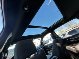 Ram 1500 Big Horn 4x4 Crew Cab 5'7" Box 2026