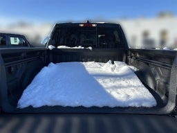 Ram 1500 Big Horn 4x4 Crew Cab 5'7" Box 2026