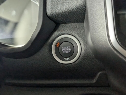 Ram 1500 Big Horn 4x4 Crew Cab 5'7" Box 2026