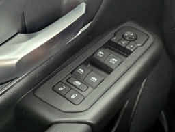 Ram 1500 Big Horn 4x4 Crew Cab 5'7" Box 2026