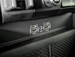 Ram 1500 Big Horn 4x4 Crew Cab 5'7" Box 2026